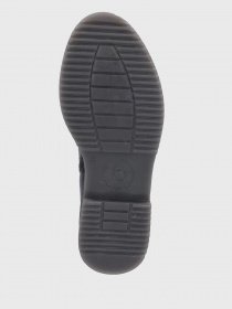 Ботинки Bugatti модель 431-5495C-4000-1000 Фото