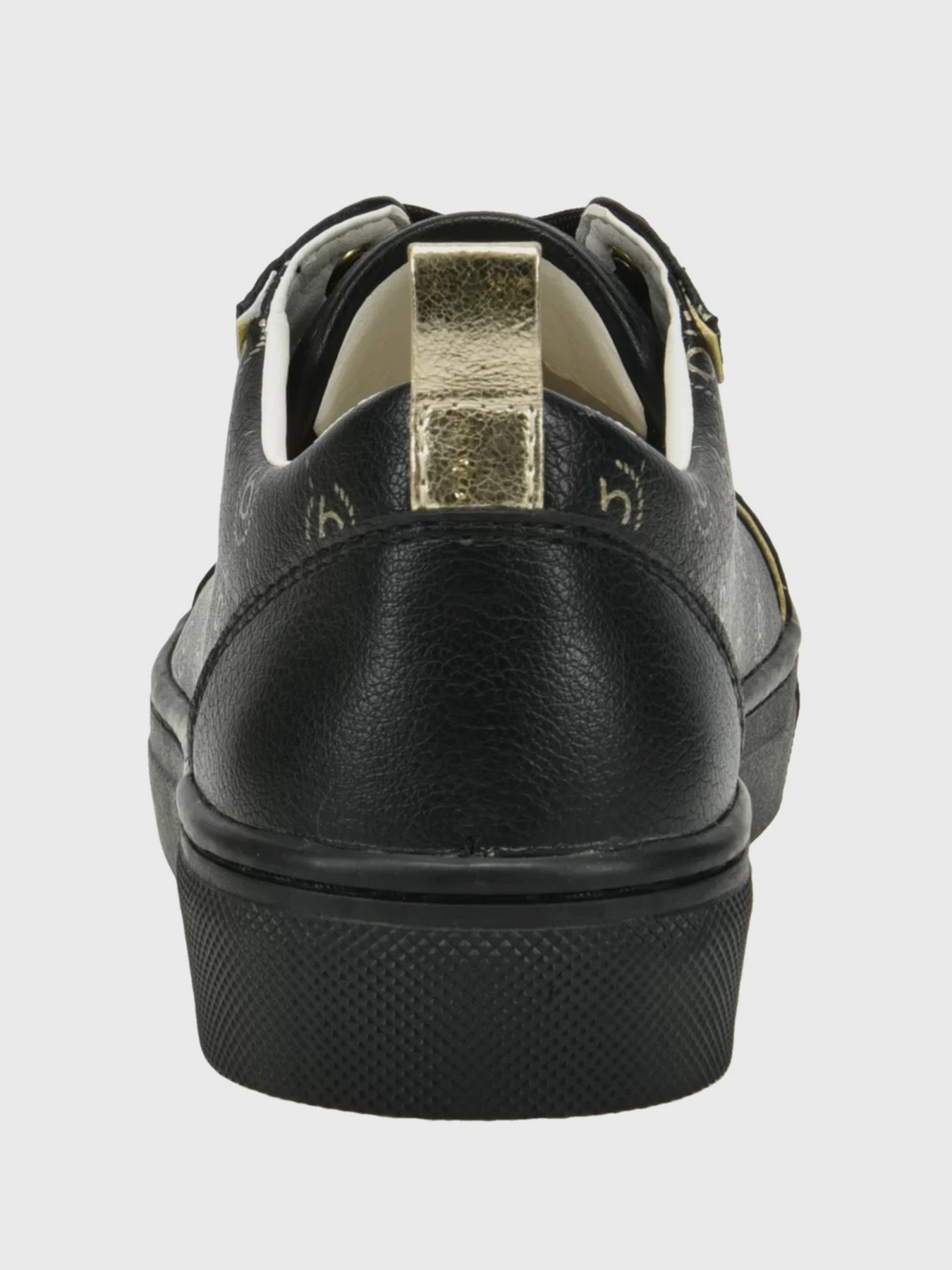 Кеди низькі Bugatti модель 434-87711-5059-1051 Фото