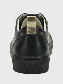 Кеди низькі Bugatti модель 434-87711-5059-1051 Фото