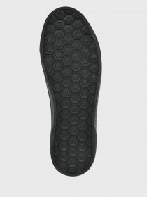 Кеди низькі Bugatti модель 434-87711-5059-1051 Фото