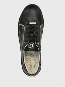 Кеди низькі Bugatti модель 434-87711-5059-1051 Фото