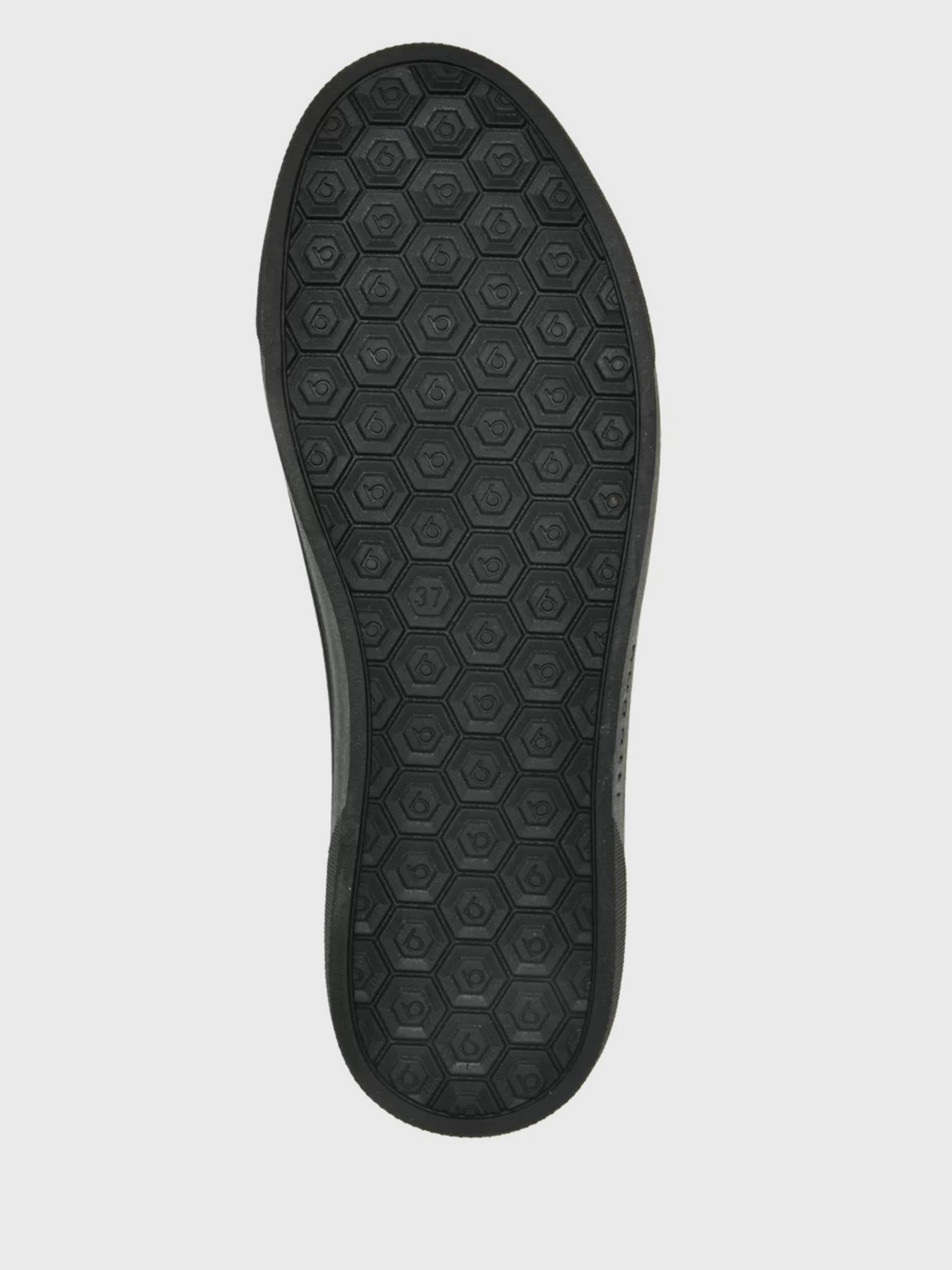 Кеды низкие Bugatti модель 434-87711-5059-1051 Фото