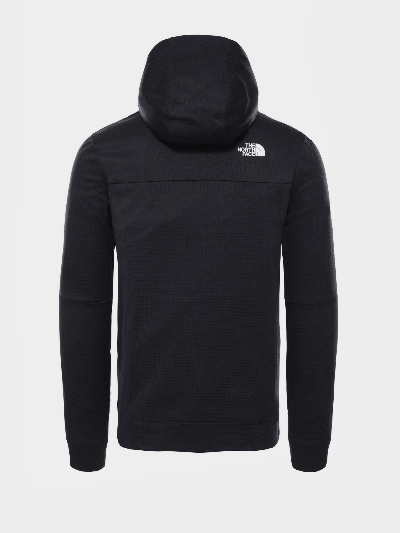 Кофта The North Face FELPA модель NF0A4M9XJK31 Фото