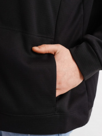 Кофта The North Face FELPA модель NF0A4M9XJK31 Фото