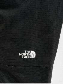 Брюки повседневные The North Face Cuffed модель NF0A4MA1JK31 Фото