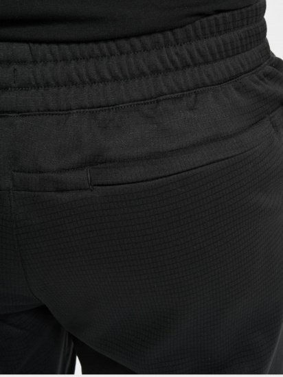 Штани повсякденні The North Face Cuffed модель NF0A4MA1JK31 — фото 6 - INTERTOP
