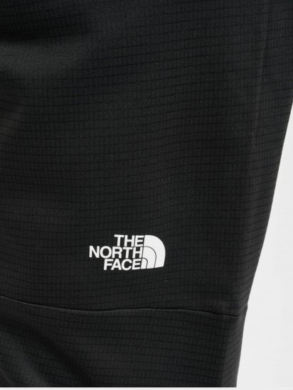 Штани повсякденні The North Face Cuffed модель NF0A4MA1JK31 — фото 7 - INTERTOP