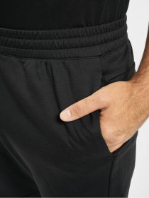 Повседневные штаны The North Face Cuffed модель NF0A4MA1JK31 Фото