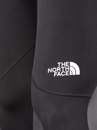 Тайтси The North Face Winter Warm модель NF0A3YWAKT01 — фото 5 - INTERTOP