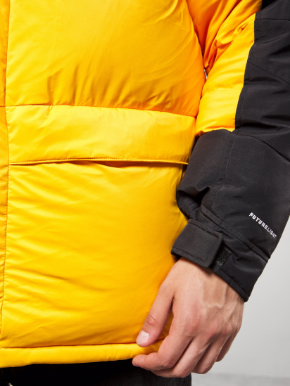 Зимова куртка The North Face 1994 Retro Himalayan Futureligh модель NF0A4QYP56P1 — фото 4 - INTERTOP