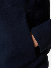 Куртка The North Face модель NF0A2UAOH2G1 Фото