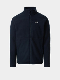 Куртка The North Face модель NF0A2UAOH2G1 Фото