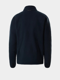 Куртка The North Face модель NF0A2UAOH2G1 Фото