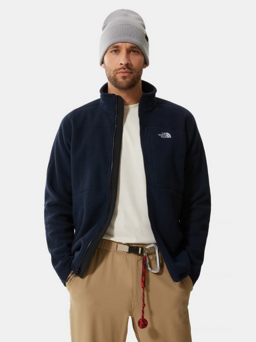 Куртка The North Face модель NF0A2UAOH2G1 Фото