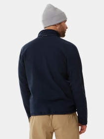 Куртка The North Face модель NF0A2UAOH2G1 Куртка The North Face модель NF0A2UAOH2G1 Фото