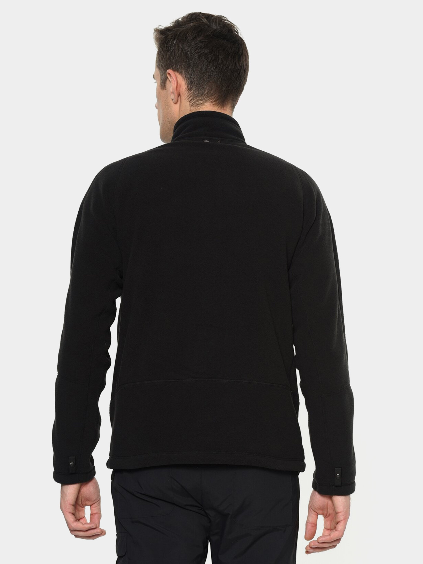 Кофта The North Face модель NF0A2UAOJK31 Фото