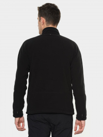 Кофта The North Face модель NF0A2UAOJK31 Фото