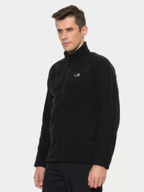 Кофта The North Face модель NF0A2UAOJK31 Фото