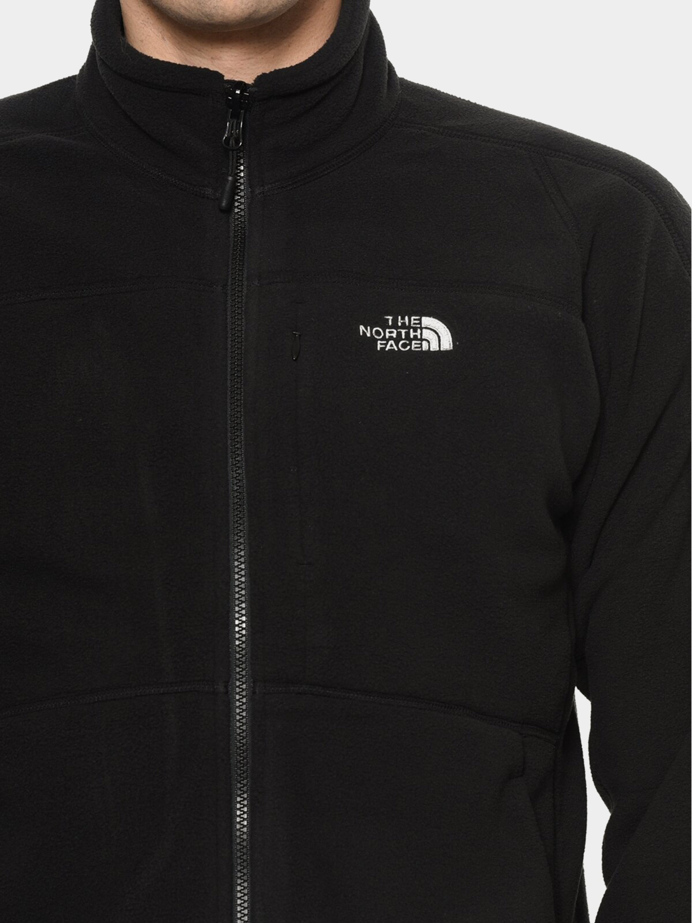 Кофта The North Face модель NF0A2UAOJK31 Фото