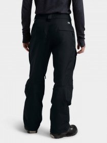 Лыжные штаны The North Face Slashback Cargo Skihose модель NF0A3M42JK31 Фото