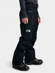 Лыжные штаны The North Face Slashback Cargo Skihose модель NF0A3M42JK31 Фото