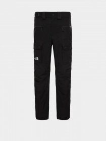 Лыжные штаны The North Face Slashback Cargo Skihose модель NF0A3M42JK31 Фото