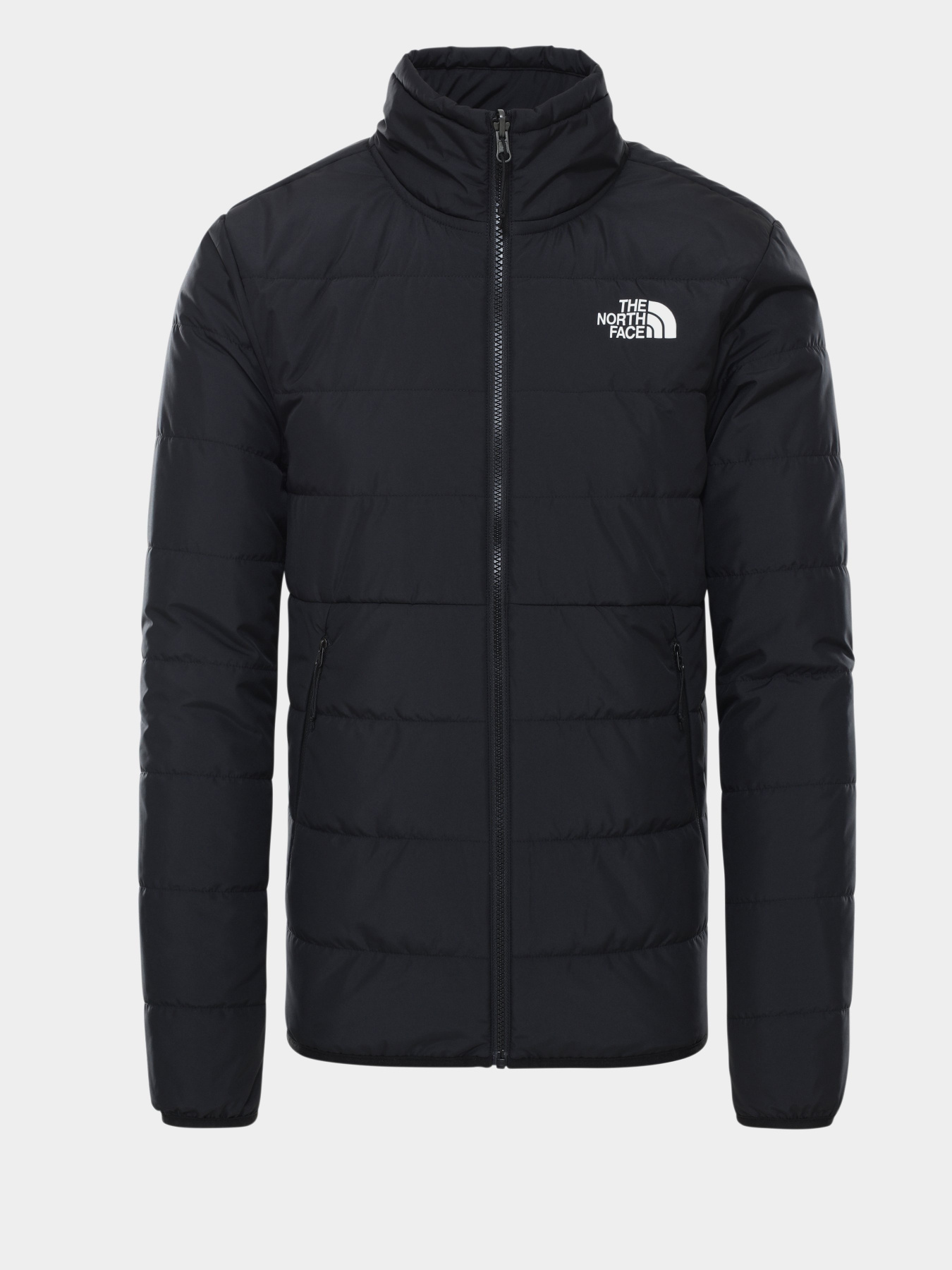 Куртка The North Face CARTO TRICLIMATE® модель NF0A3SS45TU1 Фото