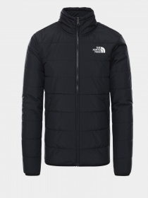 Куртка The North Face CARTO TRICLIMATE® модель NF0A3SS45TU1 Куртка The North Face CARTO TRICLIMATE® модель NF0A3SS45TU1 Фото
