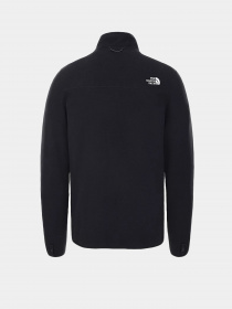 Кофта The North Face Resolve Full Zip модель NF0A4M9SJK31 Фото