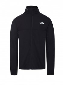 Куртка The North Face Summit Fleece модель NF0A4P6GJK31 Куртка The North Face Summit Fleece модель NF0A4P6GJK31 Фото