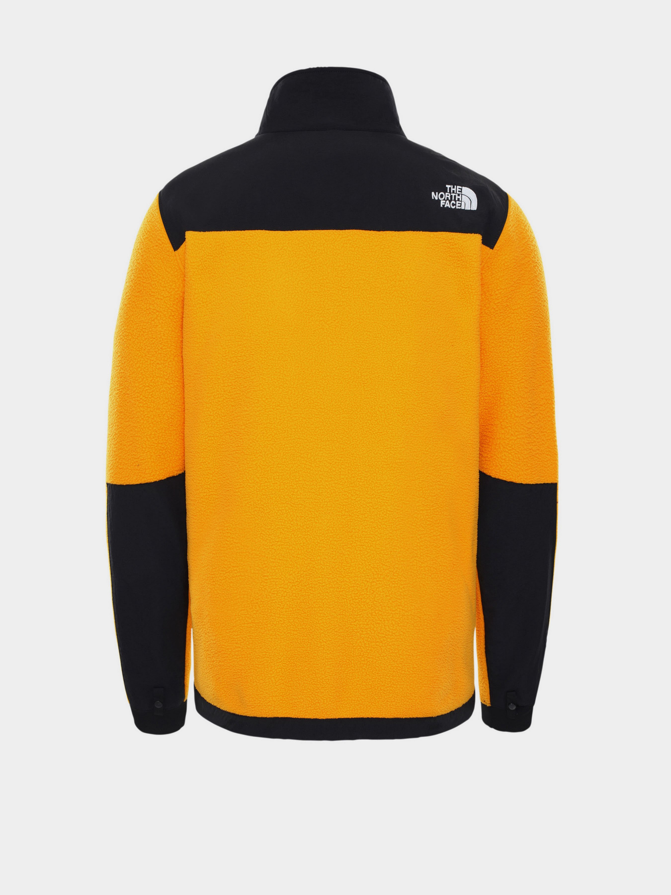 Кофта The North Face Denali 2 модель NF0A4QYJ56P1 Фото