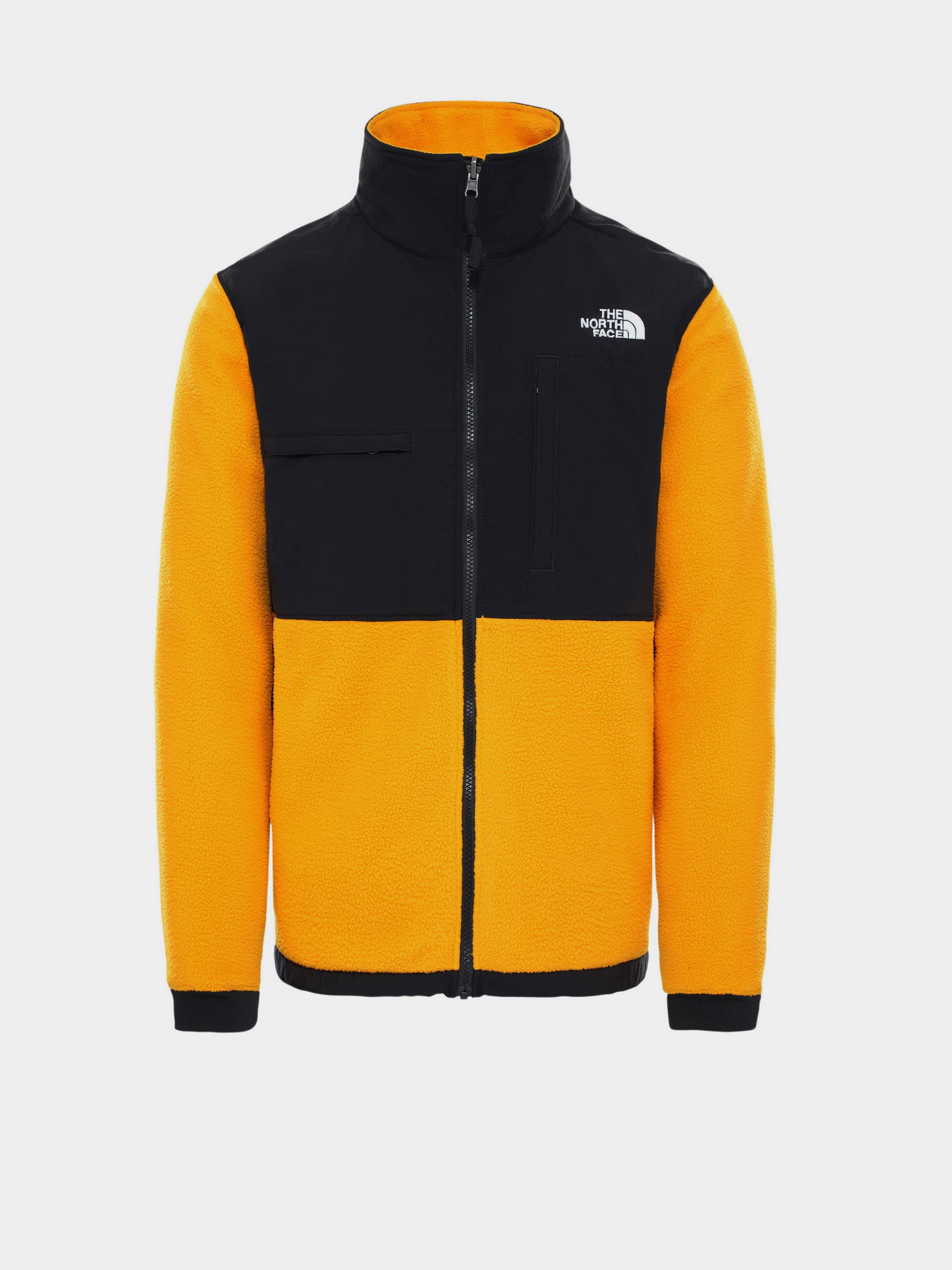 Кофта The North Face Denali 2 модель NF0A4QYJ56P1 Фото