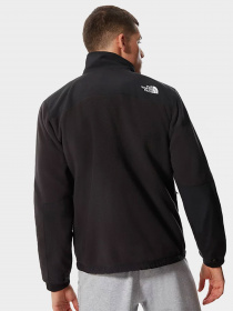 Кофта The North Face Denali 2 модель NF0A4QYJJK31 Фото