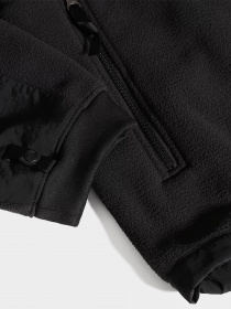 Кофта The North Face Denali 2 модель NF0A4QYJJK31 Фото