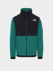 Кофта The North Face Denali 2 модель NF0A4QYJNL11 Фото