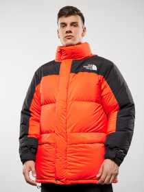 Зимняя куртка The North Face 1994 Retro Himalayan модель NF0A4QYPR151 Фото