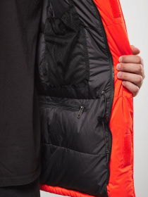 Зимняя куртка The North Face 1994 Retro Himalayan модель NF0A4QYPR151 Зимняя куртка The North Face 1994 Retro Himalayan модель NF0A4QYPR151 Фото