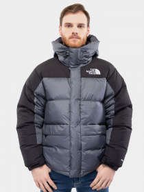 Зимняя куртка The North Face Himalayan Down Jacket модель NF0A4QYX1741 Зимняя куртка The North Face Himalayan Down Jacket модель NF0A4QYX1741 Фото