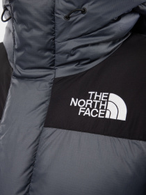 Зимняя куртка The North Face Himalayan Down Jacket модель NF0A4QYX1741 Зимняя куртка The North Face Himalayan Down Jacket модель NF0A4QYX1741 Фото