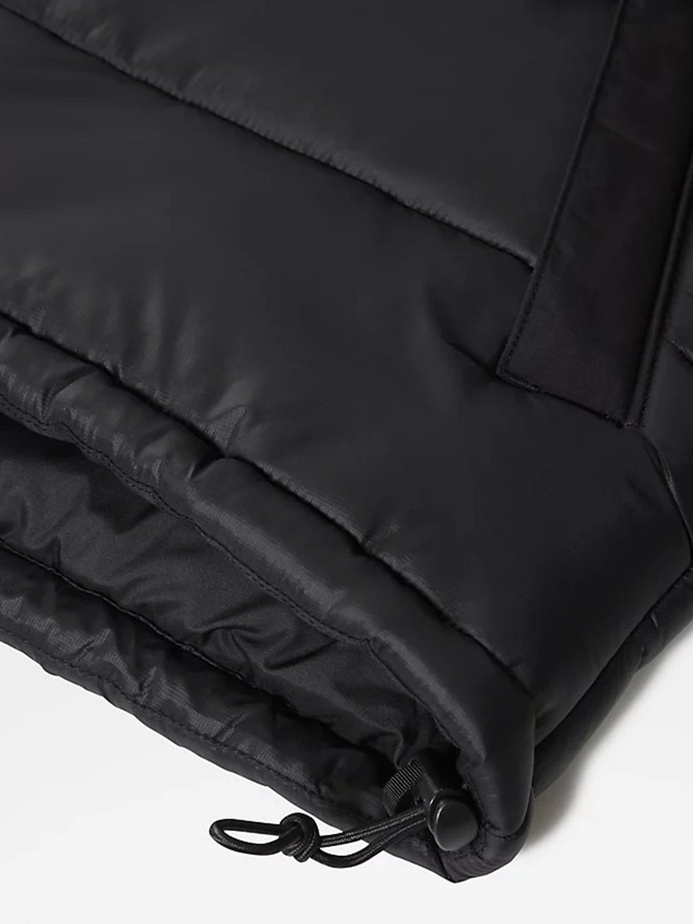 Жилет с утеплителем The North Face Bombay Vest модель NF0A4QZ4JK31 Фото