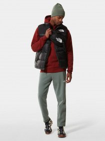 Жилет с утеплителем The North Face Bombay Vest модель NF0A4QZ4JK31 Фото
