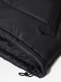 Жилет с утеплителем The North Face Bombay Vest модель NF0A4QZ4JK31 Фото