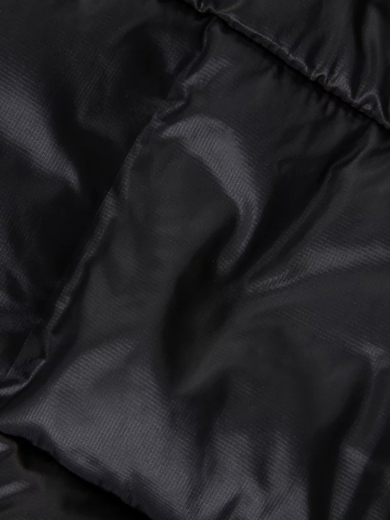 Утепленный жилет The North Face Bombay Vest модель NF0A4QZ4JK31 Фото