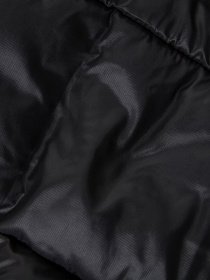 Утепленный жилет The North Face Bombay Vest модель NF0A4QZ4JK31 Фото