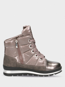 Чоботи Caprice модель 9-9-26212-25 239 STONE COMB Фото