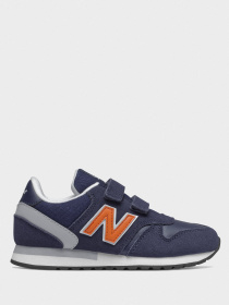 Кроссовки New Balance 770 модель YV770NO Фото