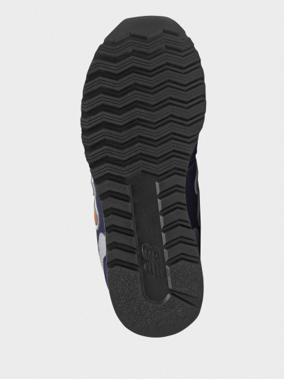 Кросівки New Balance 770 модель YV770NO — фото 3 - INTERTOP