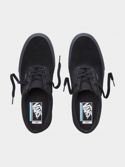 Кеди низькі Vans Era Pro модель VN000VFB1OJ1 — фото - INTERTOP