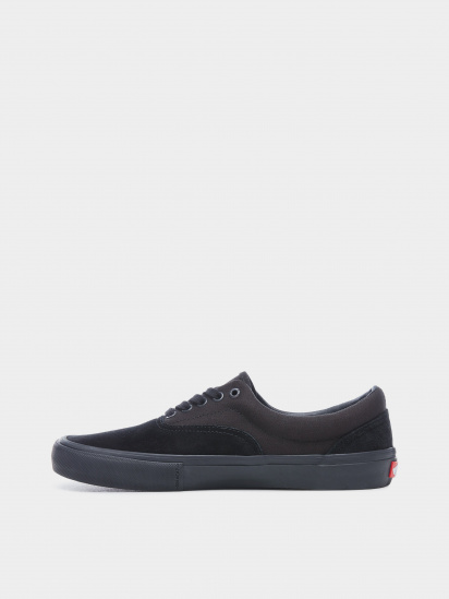 Кеди низькі Vans Era Pro модель VN000VFB1OJ1 — фото 3 - INTERTOP