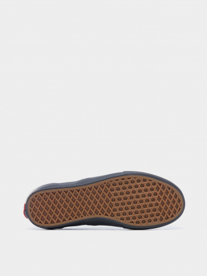 Кеди низькі Vans Era Pro модель VN000VFB1OJ1 — фото 4 - INTERTOP